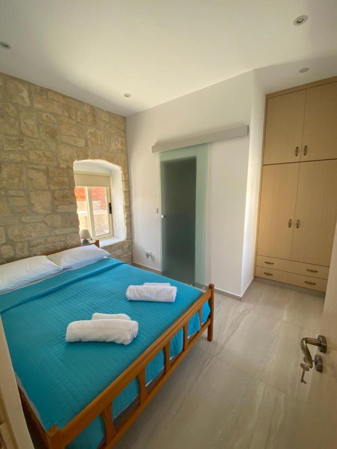 Villa Caerus Paphos Exterior photo